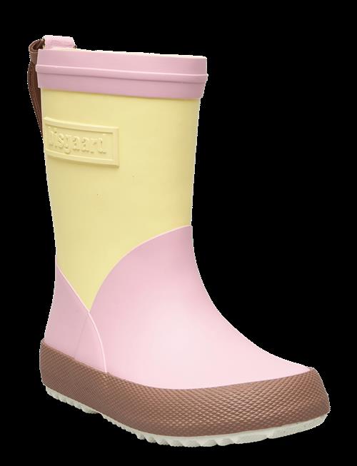 Bisgaard | Bisgaard Fashion Ii | 37/24.4CM