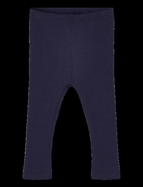Hust & Claire | Lee - Leggings | 56