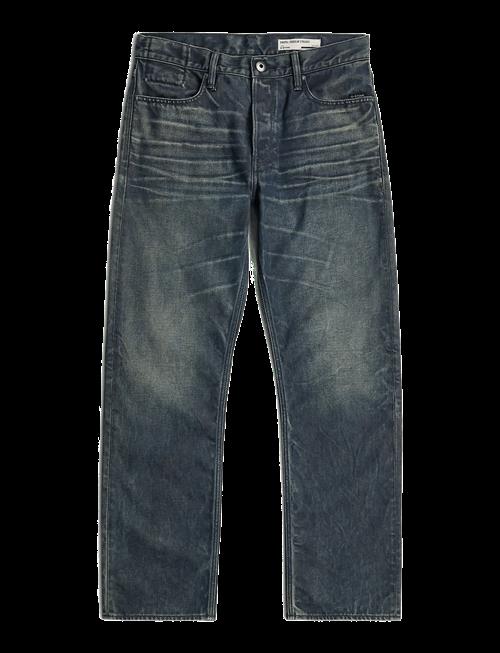 G-Star | Dakota Regular Straight | 29 x 32
