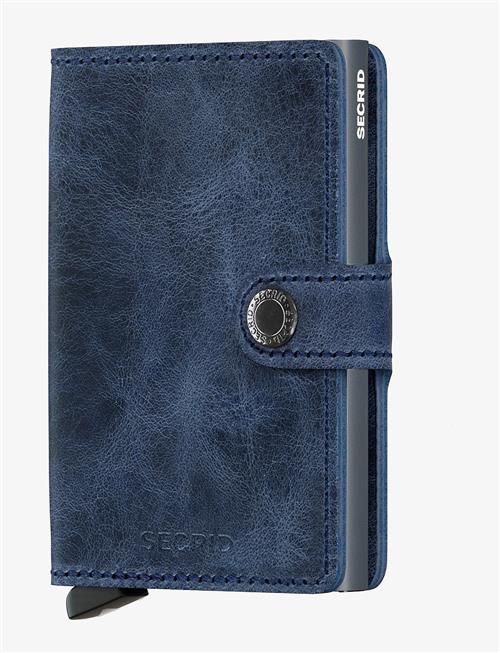 Secrid | Mm-Desert | ONE SIZE