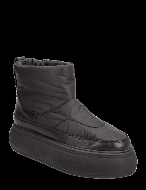 Steve Madden | Hudson Bootie | 39
