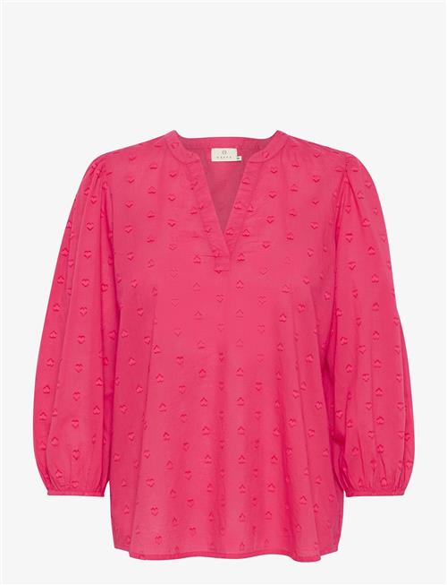 Kaffe | Kajollia Blouse | 36