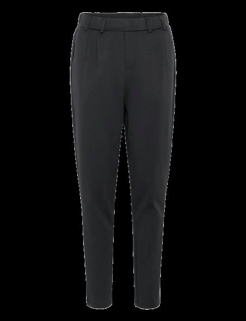 Kaffe | Kajenny Pants | S