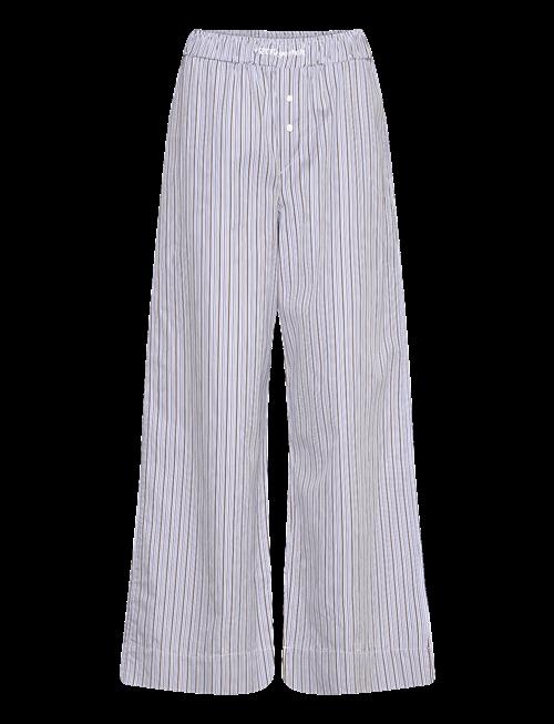 H2O Fagerholt | Pj Pants | XS