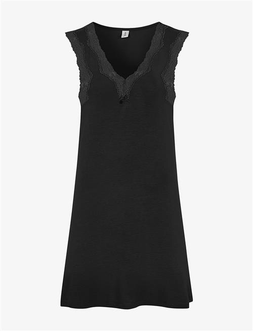Damella of Sweden | Nightdress | M
