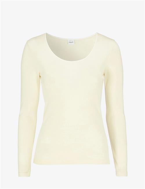 Damella of Sweden | Top | 46