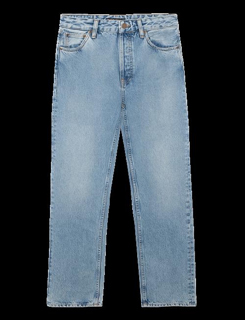 Nudie Jeans | Lofty Lo Vintage Dreams | 29 x 30