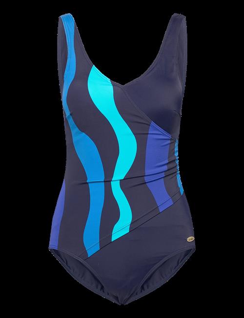 Damella of Sweden | Swimsuit Julia | 44