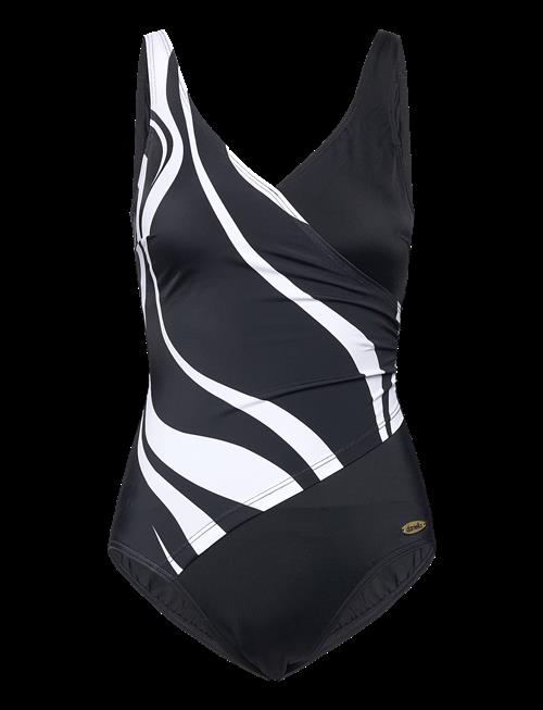 Damella of Sweden | Swimsuit Julia | 42