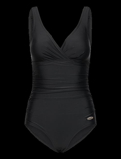 Damella of Sweden | Swimsuit Fiona | 40