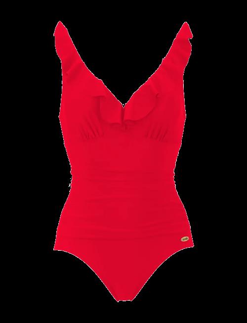 Damella of Sweden | Swimsuit Virginia | 44
