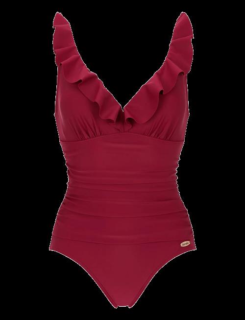 Damella of Sweden | Swimsuit Virginia | 36