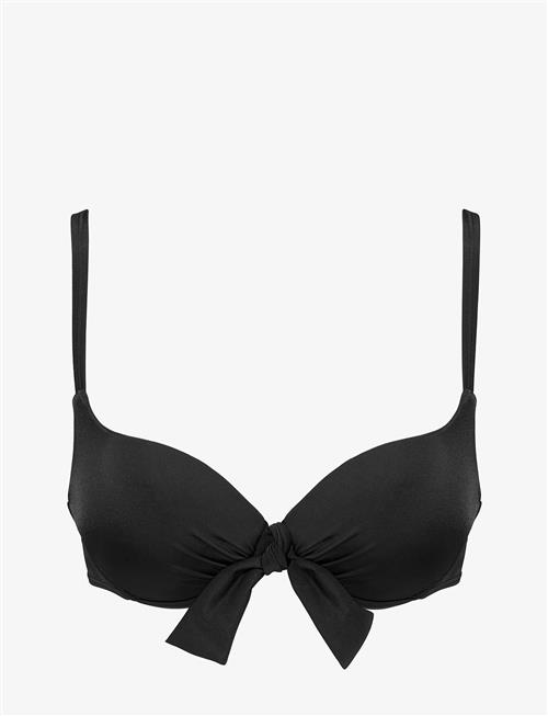 Damella of Sweden | Bikini Bra Marilyn | 48