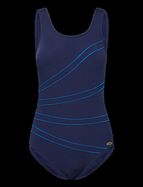 Damella of Sweden | Swimsuit Keira | 48