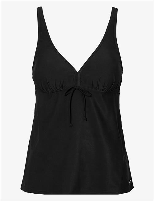 Damella of Sweden | Tankini Anna | 40