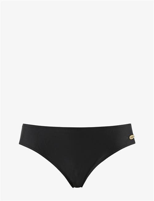 Damella of Sweden | Bikini Brief Brigitte | 38