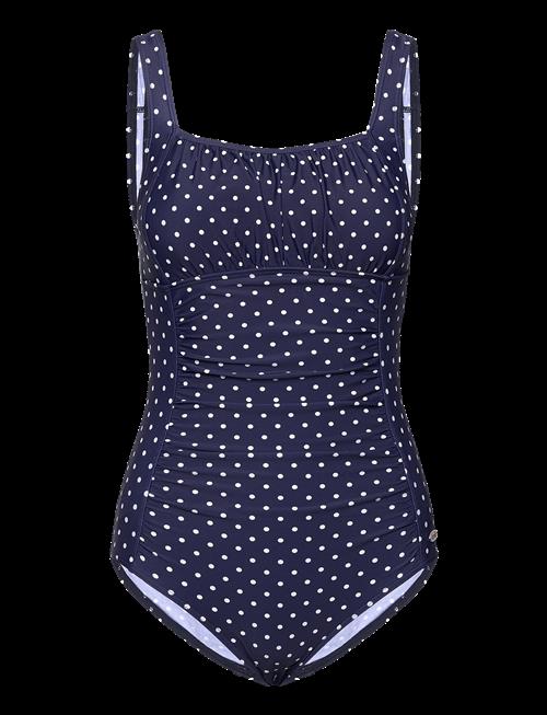 Damella of Sweden | Swimsuit Prosthesis Shirley | 48