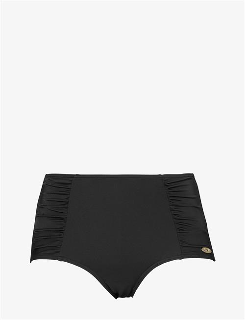 Damella of Sweden | Bikini Brief Maxi Meryl | 40