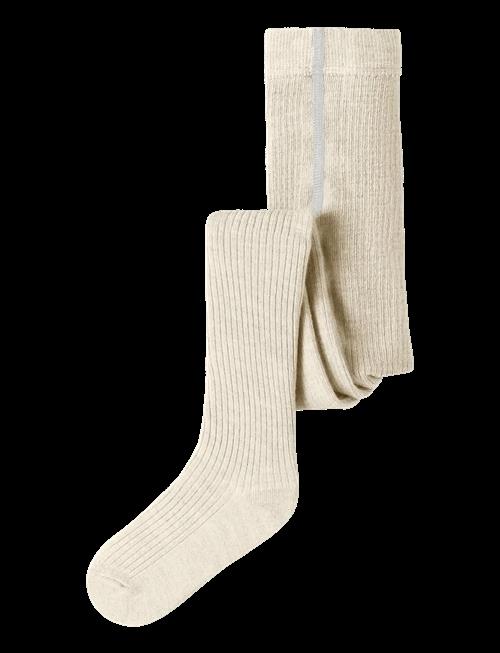 Lil'Atelier | Nmnrakel Nil Pantyhose Wo/Po Lil | 86-92