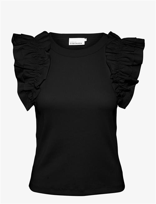 Karen By Simonsen | Odakb Tank | L