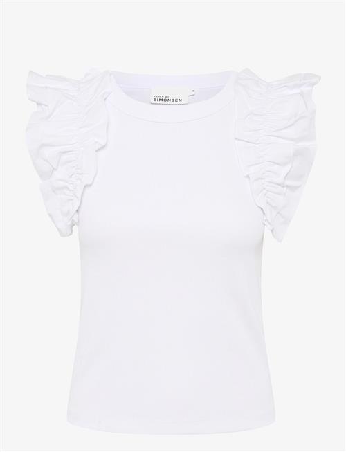 Karen By Simonsen | Odakb Tank | M