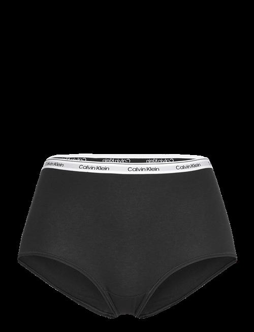 Calvin Klein | Boyshort | M
