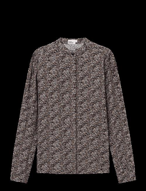Once Untold | Elisa Shirt | S