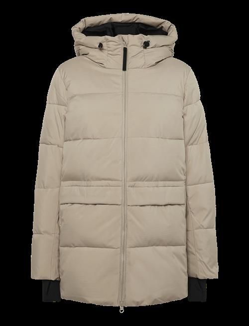 Röhnisch | Nellie Jacket | L
