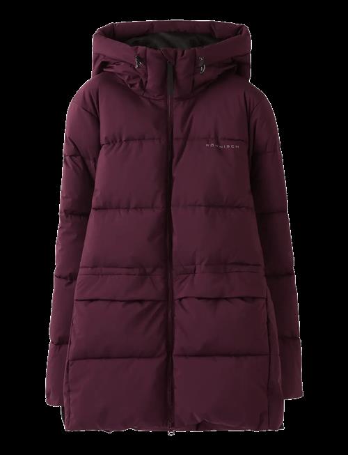 Röhnisch | Nellie Jacket | L