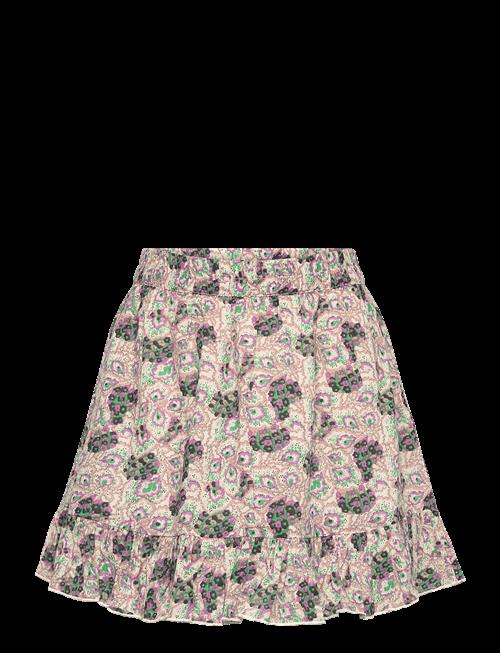 Sofie Schnoor Young | Nettisy Skirt | 140