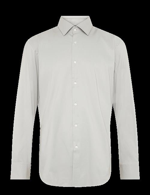 BOSS | P-Hank-Kent-C1-222 | 38