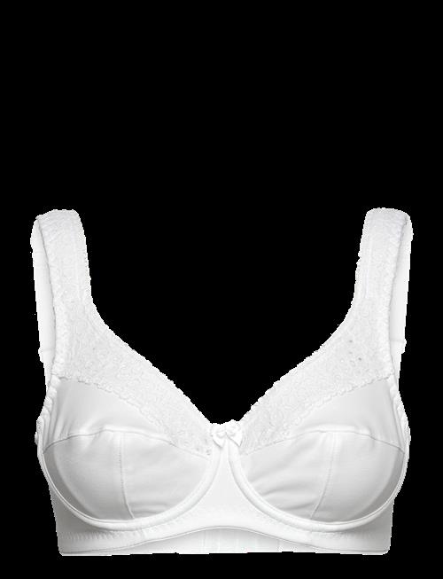Damella of Sweden | Wired Bra Mira | D x 75