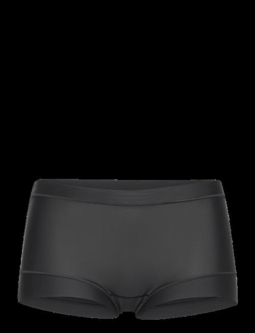 Se Damella of Sweden | Maxi Brief | L hos Booztlet