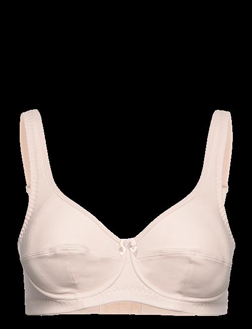 Damella of Sweden | Wired Bra Malva | C x 85