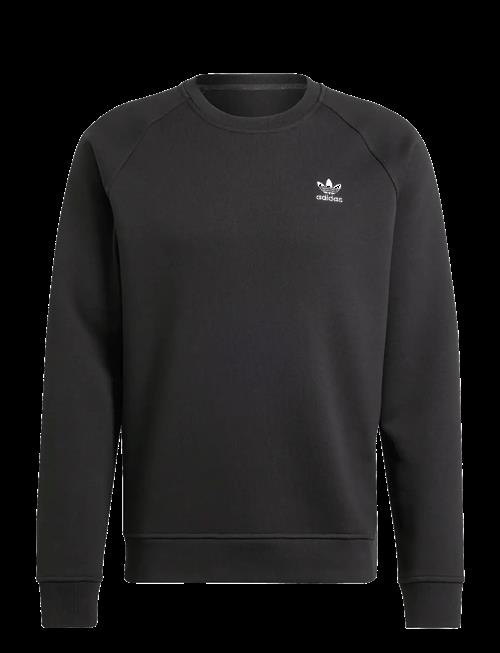 adidas Originals | Ess Crew | XS