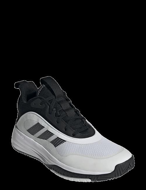 adidas Sportswear | Ownthegame 3.0 | 46