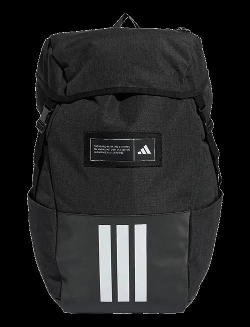 adidas Performance | 4Athlts Bp | ONE SIZE