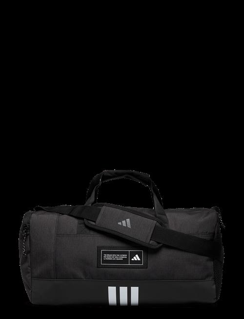 adidas Performance | 4Athlts Duf S | ONE SIZE