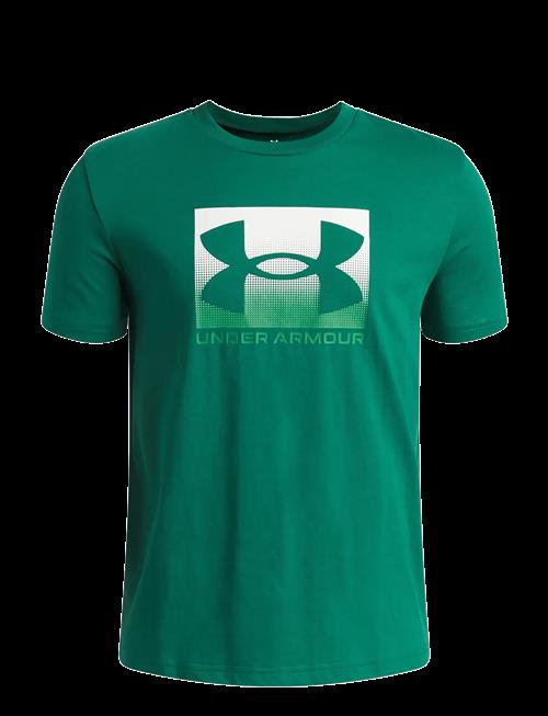 Under Armour | Ua B Boxed Sports Update Ss | 140-152