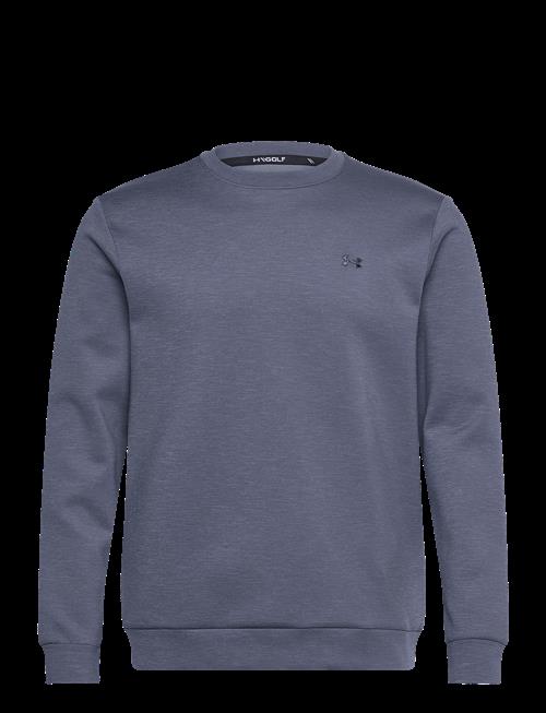 Under Armour | Ua Drive Midlayer Crew | XXL