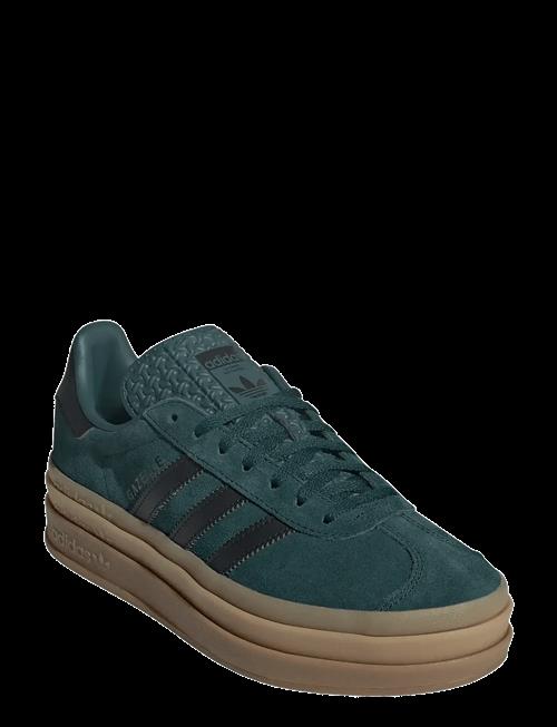 adidas Originals | Gazelle Bold W | 40 2/3