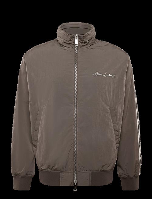 Armani Exchange | Blouson Jacket | XXL