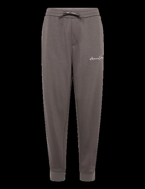 Armani Exchange | Trouser | L