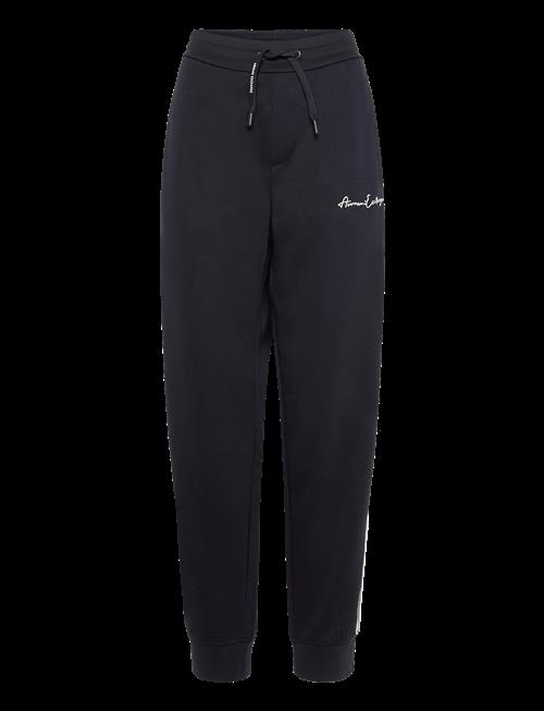 Armani Exchange | Trouser | XL