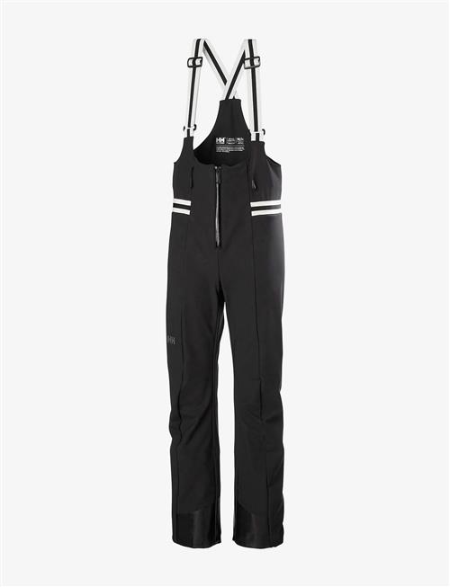 Helly Hansen | W Avanti Softshell Bib Pant | S