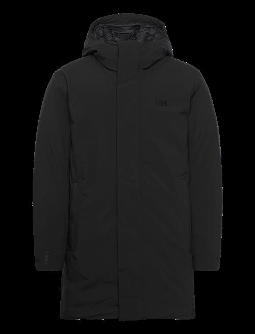 Helly Hansen | Urb Pro Ht Down Coat | L