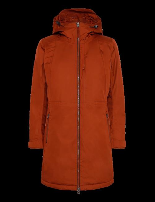 Helly Hansen | W Westport Ins Coat | L
