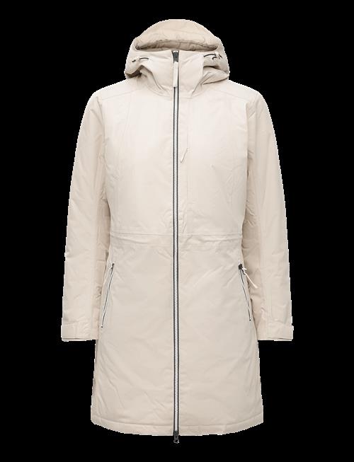 Helly Hansen | W Westport Ins Coat | M
