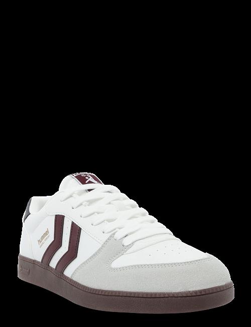 Hummel | Handball Perfekt Sp | 44