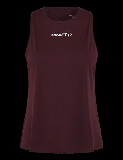 Craft | Core Essence Singlet 2 W | XL